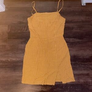 Aeropostale Sundress